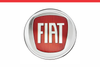 Imagem do produto Emblema Logo Fiat Resinado para Calota – Cod. 13786